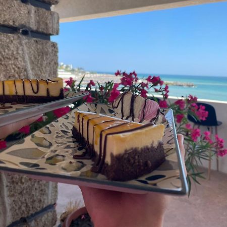 Hotel Iulia Resort Venus Kültér fotó