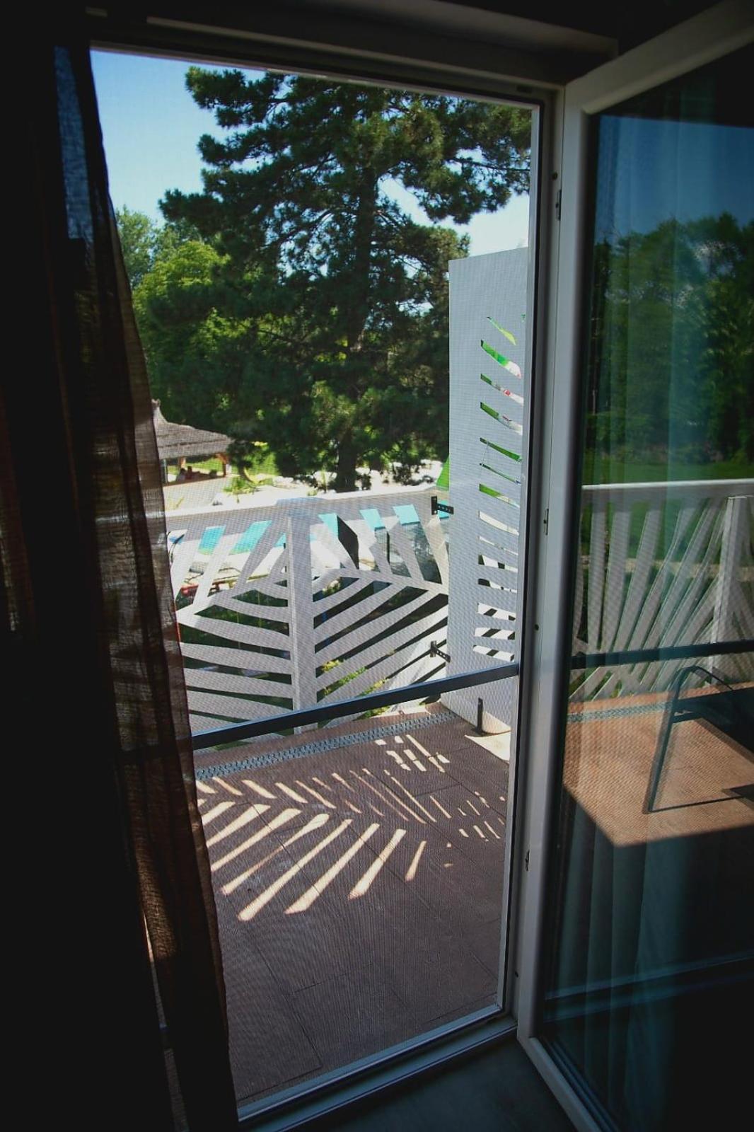 Hotel Iulia Resort Venus Kültér fotó