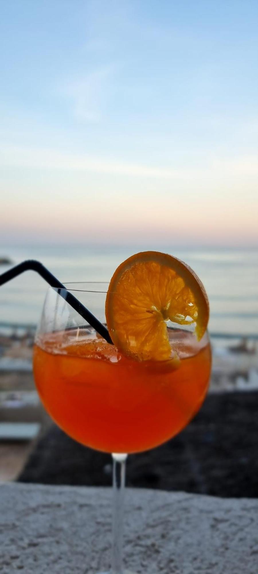 Hotel Iulia Resort Venus Kültér fotó